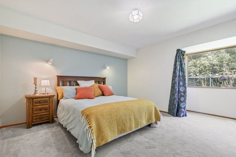 Photo of property in 4 Oakden Drive, Darfield, 7510