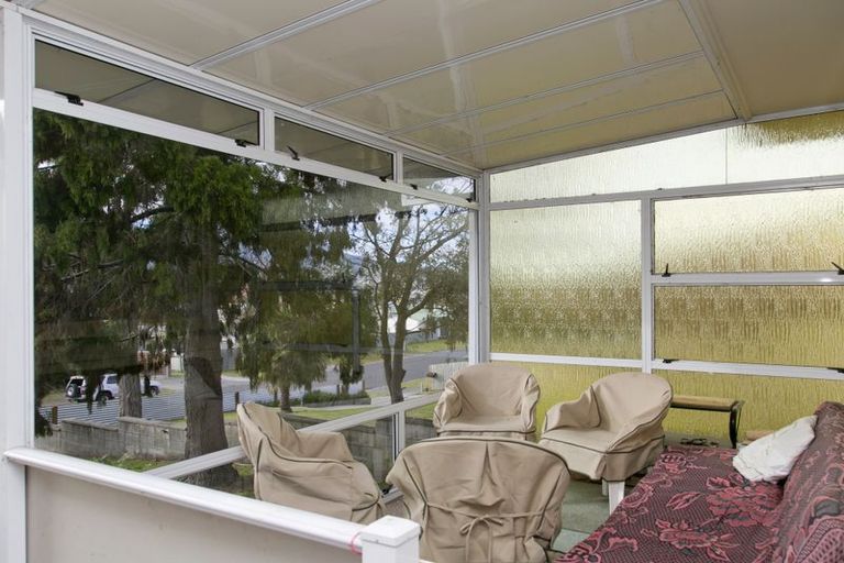 Photo of property in 10 Puia Street, Tauhara, Taupo, 3330