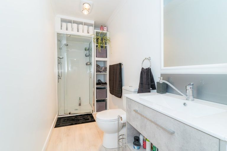 Photo of property in 34 Baker Street, Caversham, Dunedin, 9012