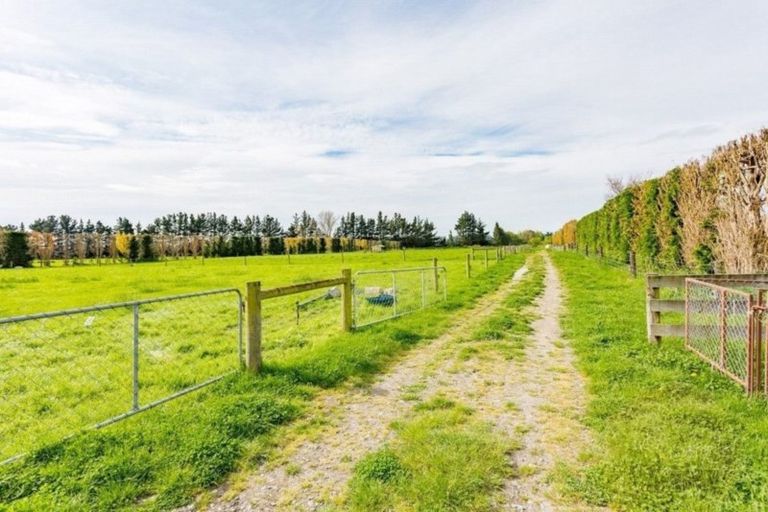 Photo of property in 2/638 Leeston Road, Springston, Christchurch, 7674