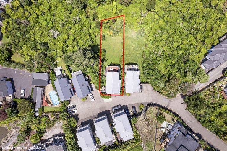 Photo of property in 7/31 The Avenue, Albany, Auckland, 0632