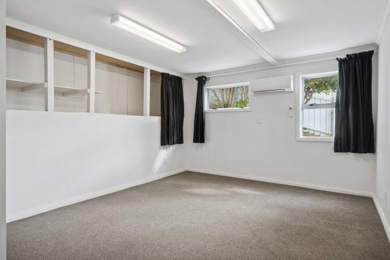 Photo of property in 19 Mascot Street, Tawa, Wellington, 5028