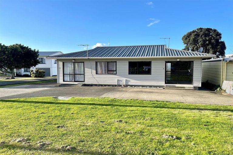 Photo of property in 356/1 Pohutukawa Avenue, Ohope, 3121