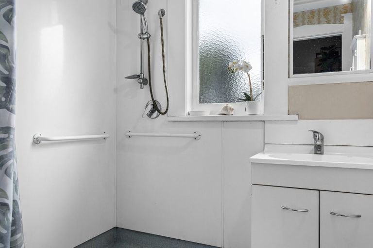 Photo of property in 108 Woodlands Road, Opotiki, 3122