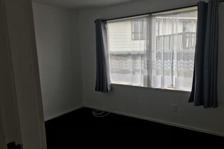 Photo of property in 54 Smeaton Drive, Raumanga, Whangarei, 0110