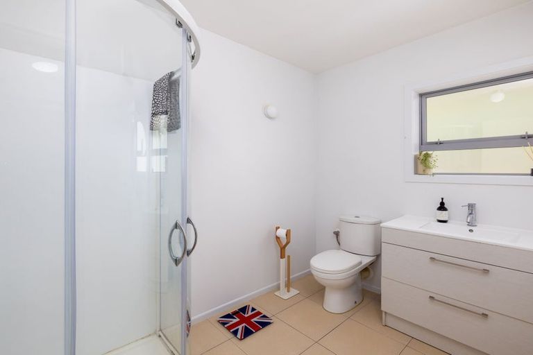 Photo of property in 24b Grange Street, Hillsborough, Christchurch, 8022