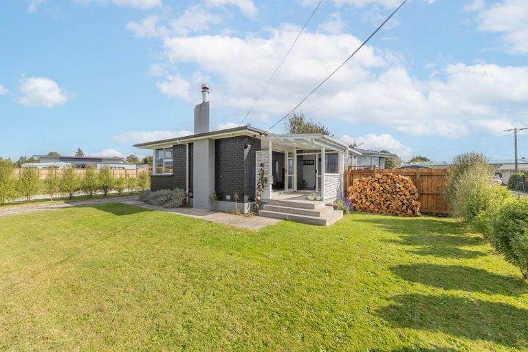 Photo of property in 10 Maple Drive, Putaruru, 3411