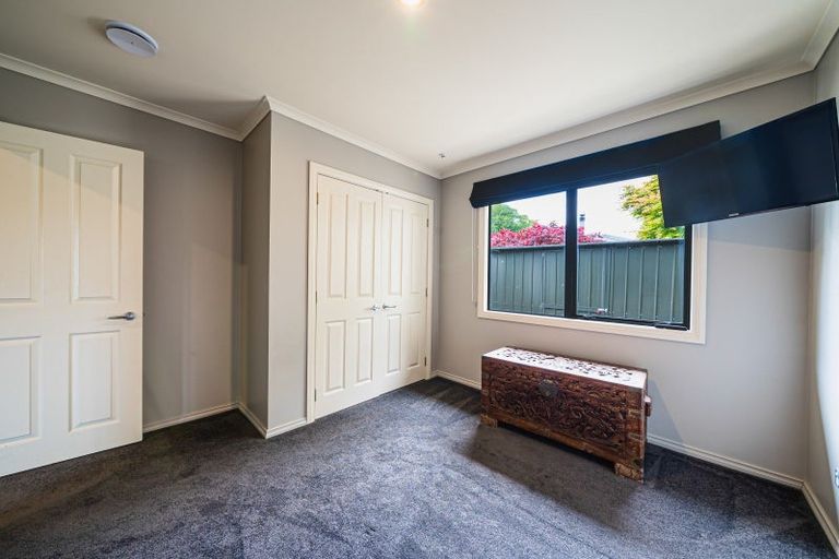 Photo of property in 41 Roto Street, Hurdon, New Plymouth, 4310