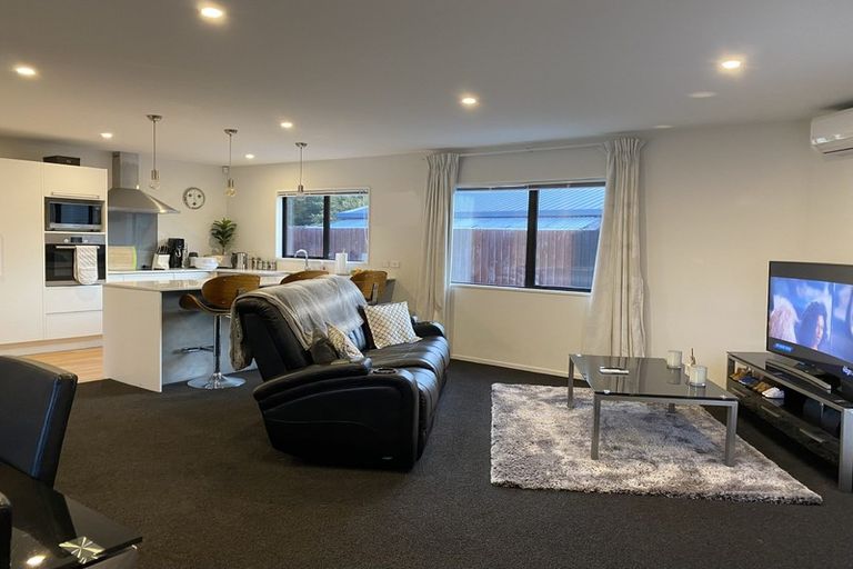 Photo of property in 32c Southey Street, Sydenham, Christchurch, 8023