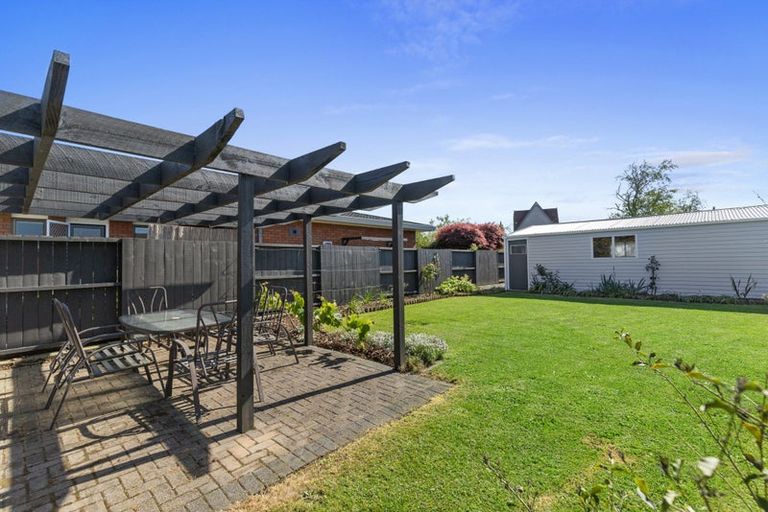 Photo of property in 25 Williams Avenue, Morrinsville, 3300