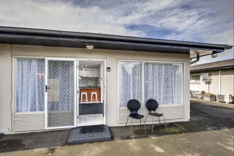 Photo of property in 6/335 Kennedy Road, Pirimai, Napier, 4112