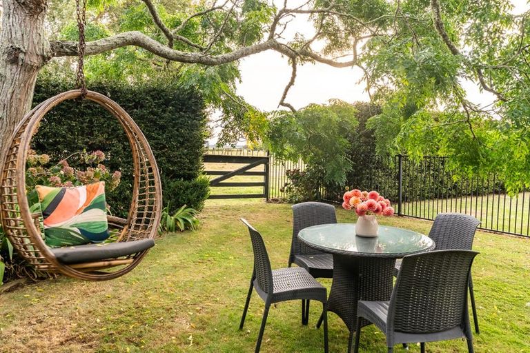 Photo of property in 57 Sainsbury Road, Puketaha, Hamilton, 3281