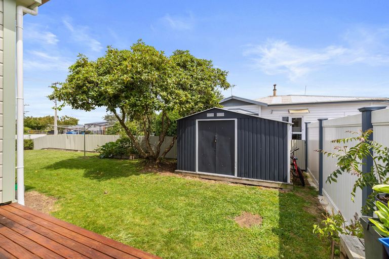 Photo of property in 39a Peria Road, Matamata, 3400