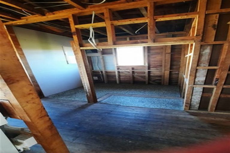 Photo of property in 6 Jacks Bay Road, Hinahina, Owaka, 9586