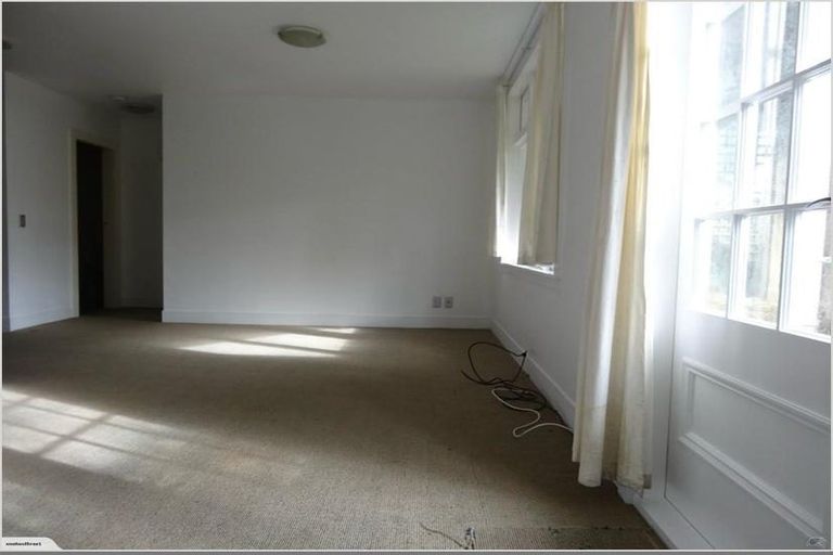 Photo of property in 30 Hamilton Road, Hataitai, Wellington, 6021