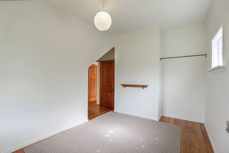 Photo of property in 79a Cambridge Street, Hampstead, Ashburton, 7700