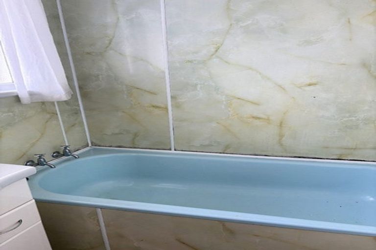 Photo of property in 45 Kinmont Crescent, Newfield, Invercargill, 9812