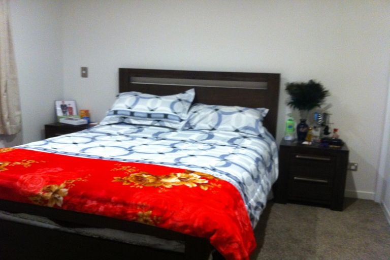 Photo of property in 22 Maka Lane, Halswell, Christchurch, 8025