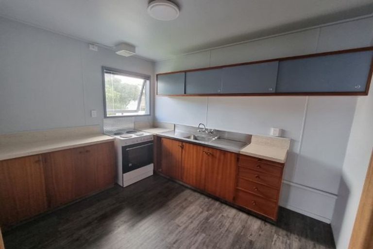 Photo of property in 6/1271 Pukuatua Street, Rotorua, 3010