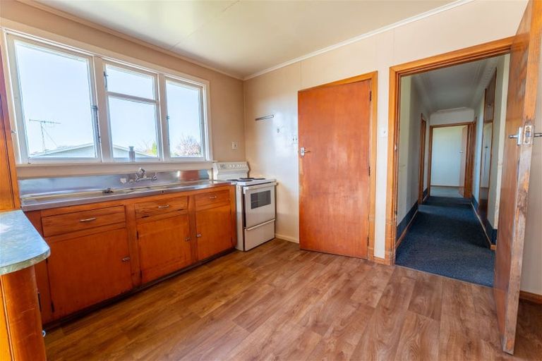 Photo of property in 35 Taward Street, Oamaru North, Oamaru, 9400