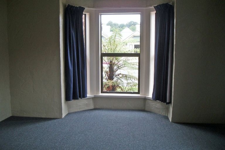 Photo of property in 857 Cumberland Street, North Dunedin, Dunedin, 9016