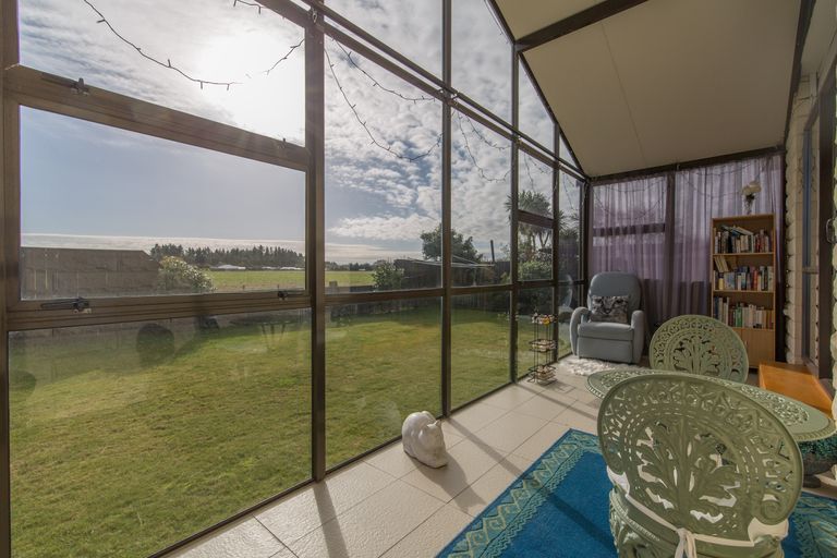 Photo of property in 34 Roydon Drive, Templeton, Christchurch, 8042