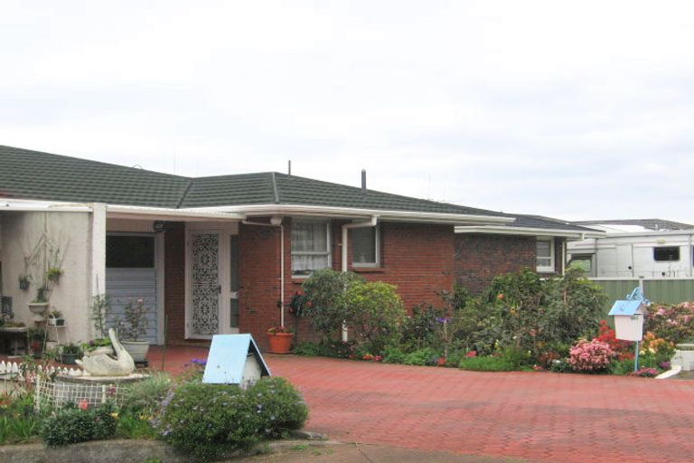 Photo of property in 5 Western Road, Otumoetai, Tauranga, 3110