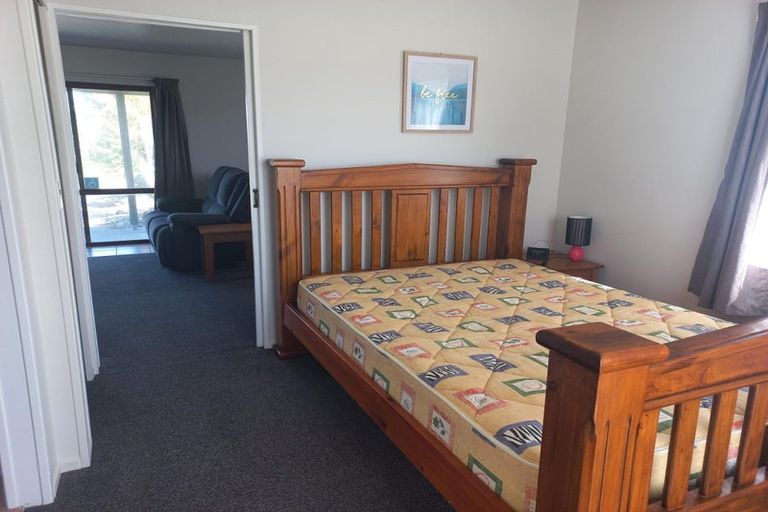 Photo of property in 8 Greyhound Road, Arahura Valley, Hokitika, 7882