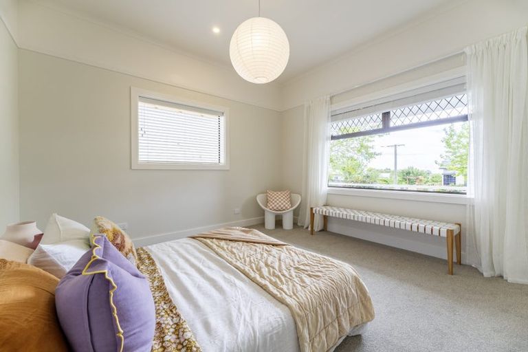 Photo of property in 82 Avenue Road, West End, Timaru, 7910