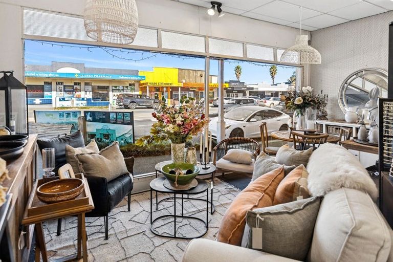 Photo of property in Moresby Avenue, Waihi, 3610