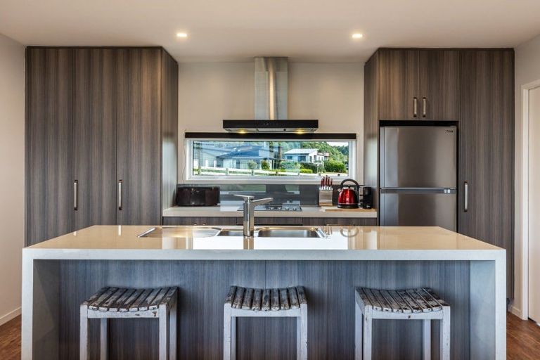 Photo of property in 4 Piripi Place, Kuratau, Turangi, 3381