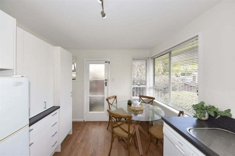 Photo of property in 1/26 Trafalgar Street, St Albans, Christchurch, 8014