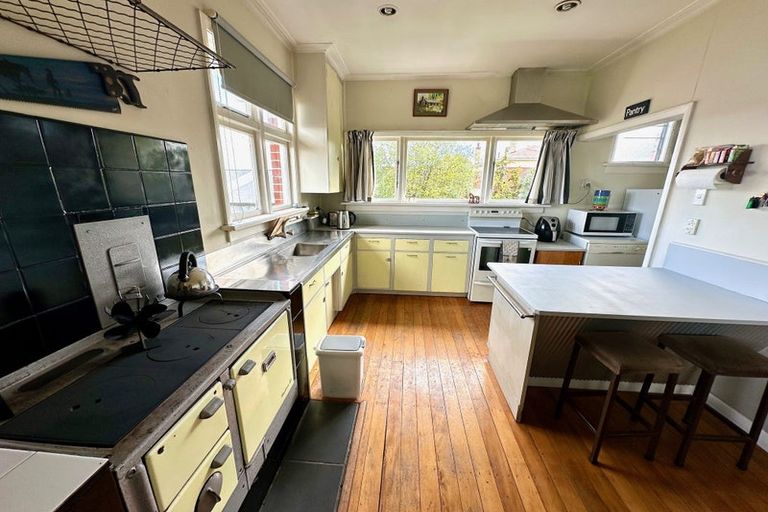 Photo of property in 30 Stamford Street, Balclutha, 9230