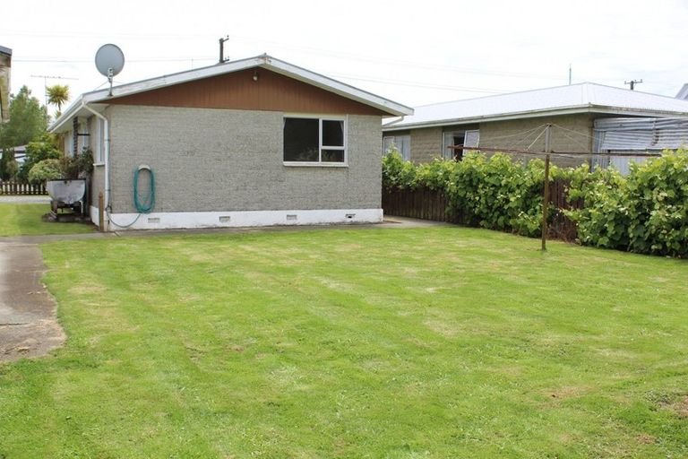 Photo of property in 45 Dejoux Road, Winton, 9720