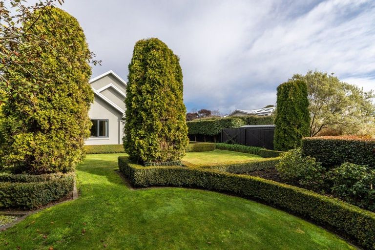 Photo of property in 35c Mchardy Street, Havelock North, 4130