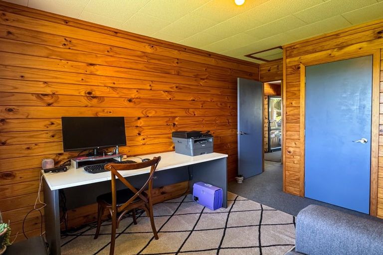 Photo of property in 1556 Te Matai Road, Te Ranga, Te Puke, 3188