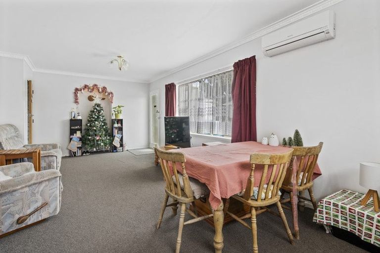 Photo of property in 3/84 Park Road, Miramar, Wellington, 6022