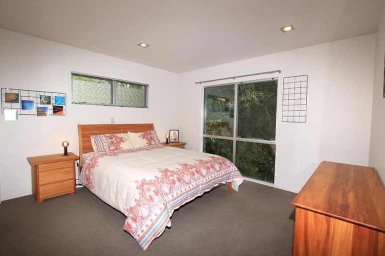 Photo of property in 101 Stott Avenue, Birkdale, Auckland, 0626