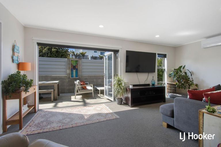 Photo of property in 34a Seaforth Road, Waihi Beach, 3611