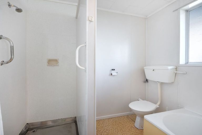 Photo of property in 571a Thames Highway, Oamaru North, Oamaru, 9400