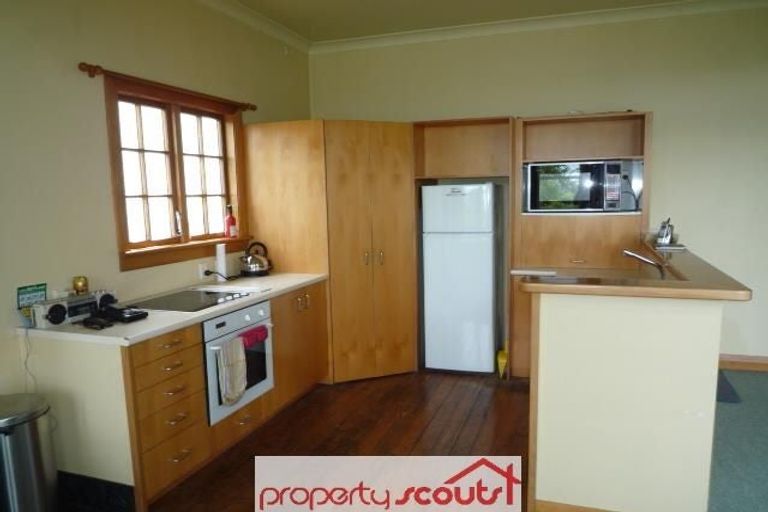 Photo of property in 34 Kilgour Street, Roslyn, Dunedin, 9010