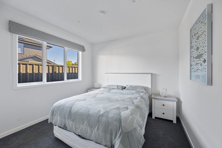 Photo of property in 4 Ruapehu Road, Poraiti, Napier, 4112