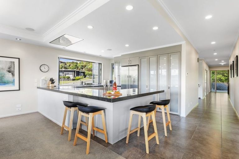 Photo of property in 1 Locheagles Rise, Kinloch, Taupo, 3377