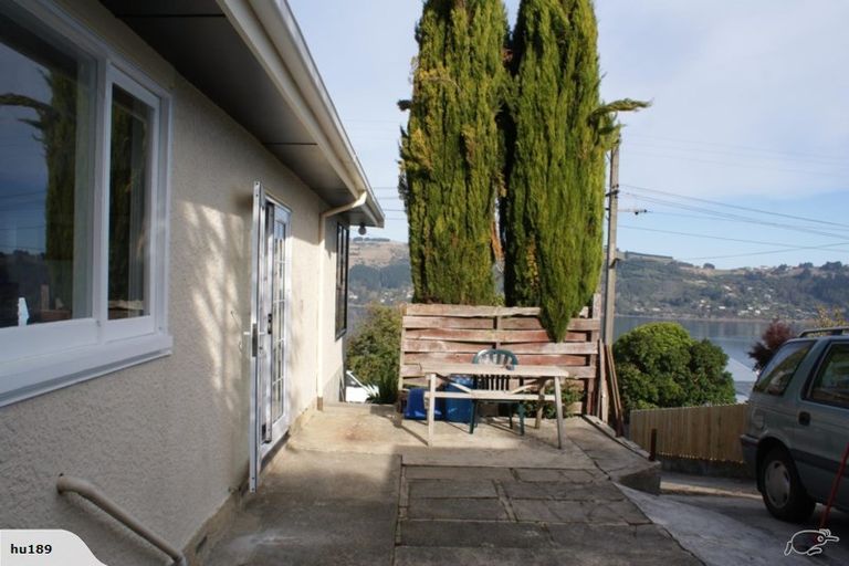 Photo of property in 57 Manapouri Street, Ravensbourne, Dunedin, 9022