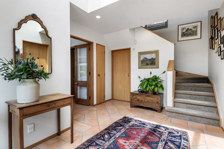 Photo of property in 3 Northboro Road, Hauraki, Auckland, 0622