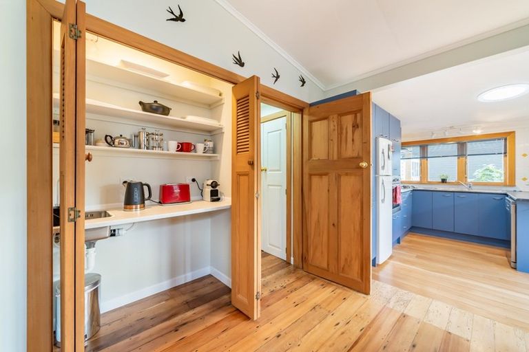 Photo of property in 45 Sydney Street, Petone, Lower Hutt, 5012