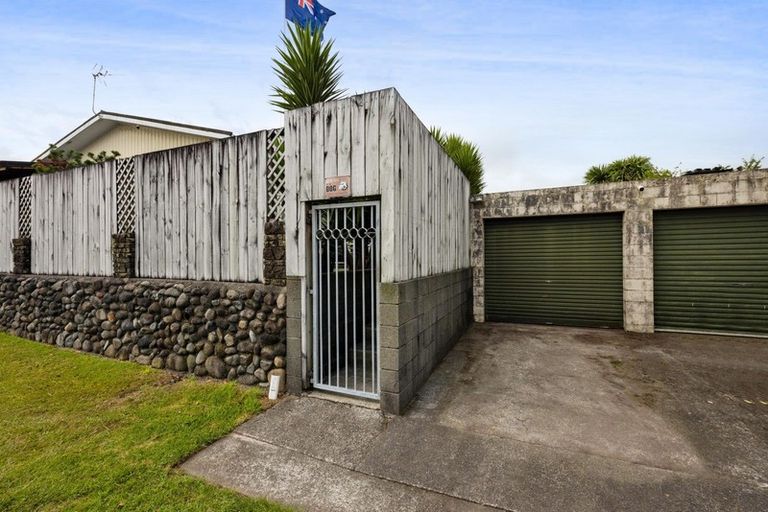 Photo of property in 20 Cutfield Street, Inglewood, 4330