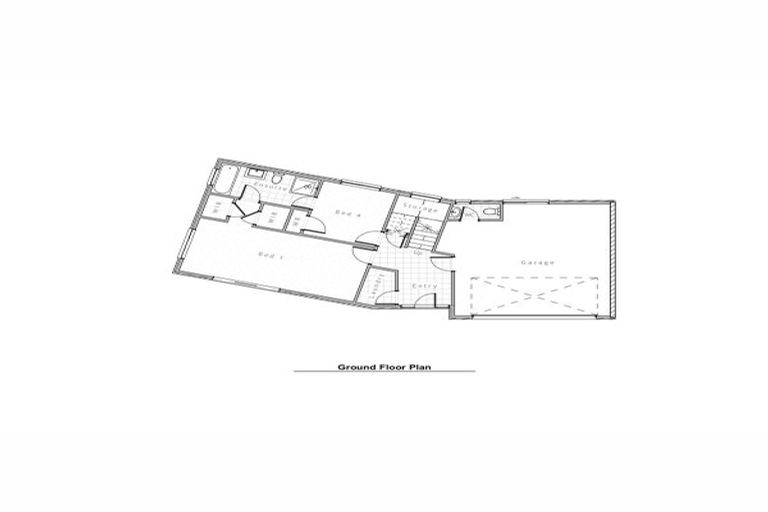 Photo of property in 27 Mariners Cove, Cass Bay, Lyttelton, 8082