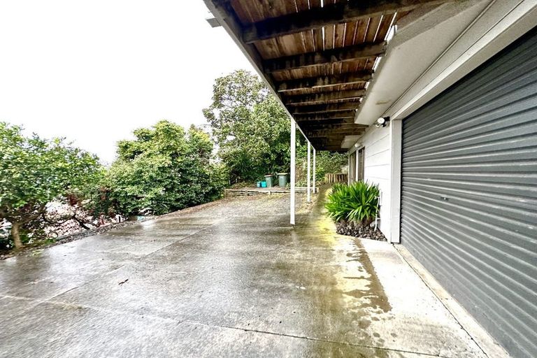 Photo of property in 22a Glenview Terrace, Glenview, Hamilton, 3206