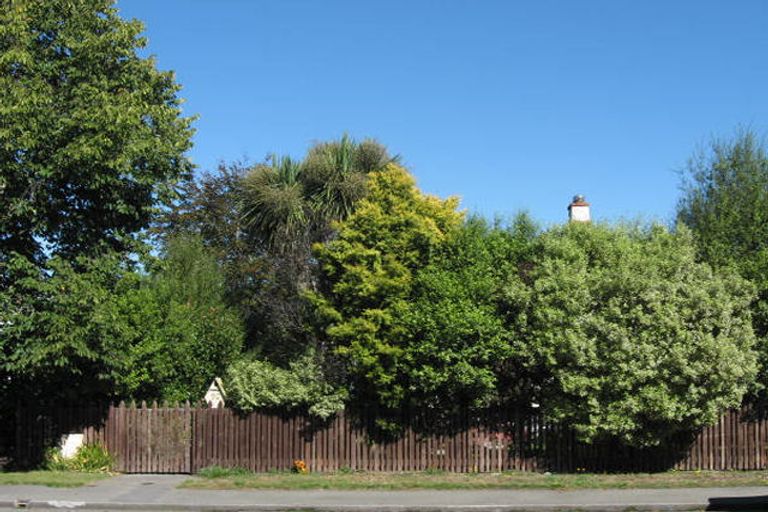 Photo of property in 92 Wills Street, Ashburton, 7700